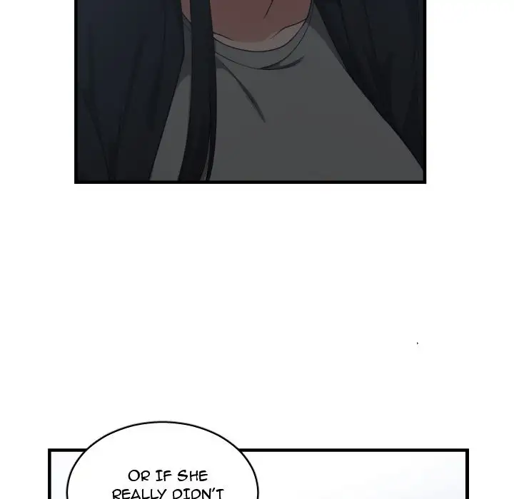 You’re Not That Special! Chapter 31 - Manhwa18.com