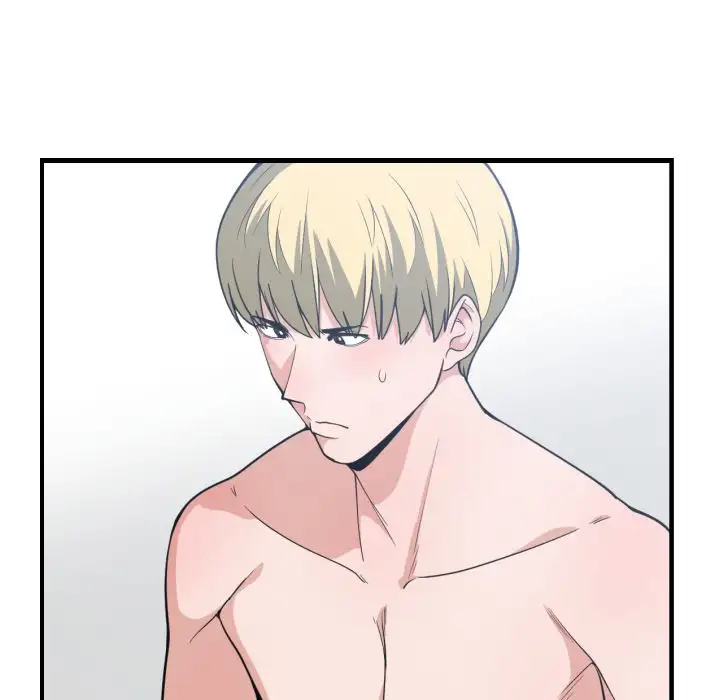 You’re Not That Special! Chapter 31 - Manhwa18.com