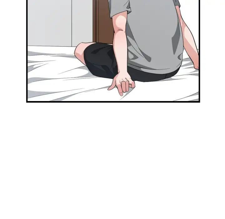 You’re Not That Special! Chapter 31 - Manhwa18.com