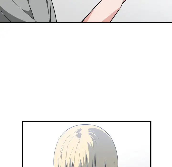 You’re Not That Special! Chapter 31 - Manhwa18.com