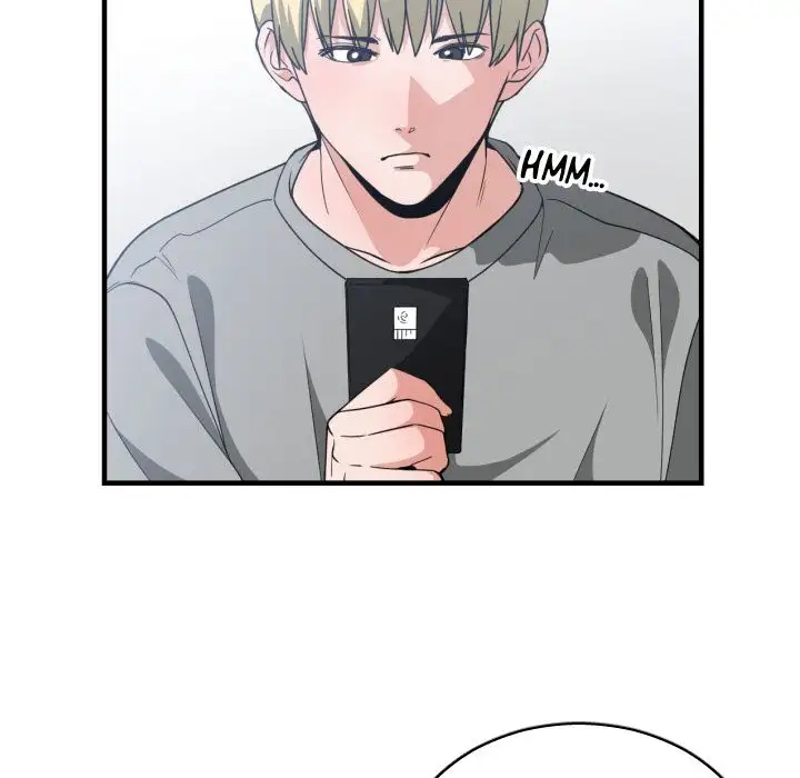 You’re Not That Special! Chapter 31 - Manhwa18.com