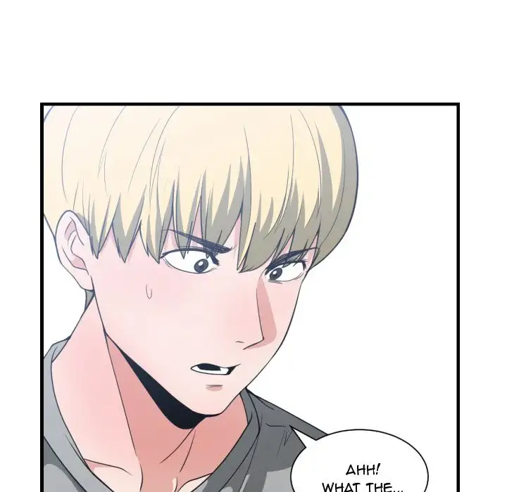 You’re Not That Special! Chapter 31 - Manhwa18.com