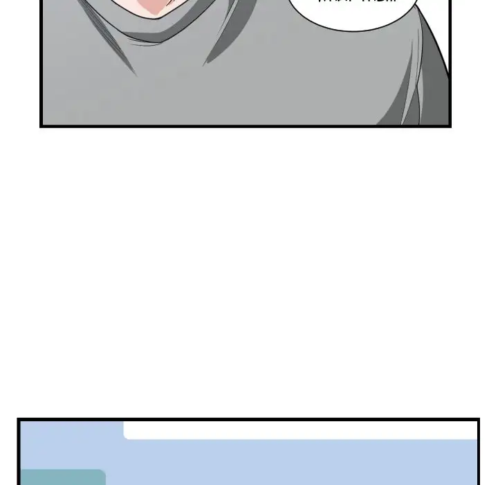 You’re Not That Special! Chapter 31 - Manhwa18.com