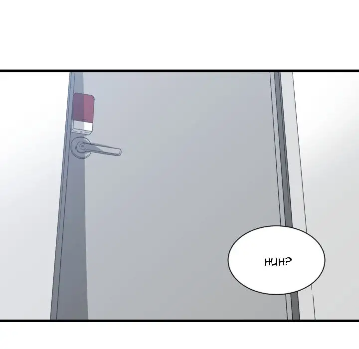 You’re Not That Special! Chapter 31 - Manhwa18.com