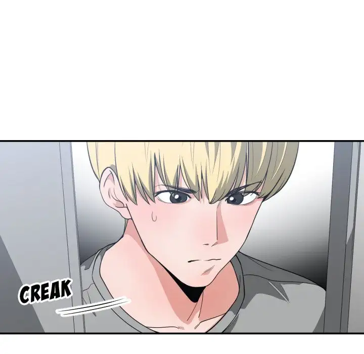 You’re Not That Special! Chapter 31 - Manhwa18.com