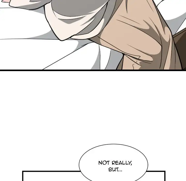 You’re Not That Special! Chapter 31 - Manhwa18.com