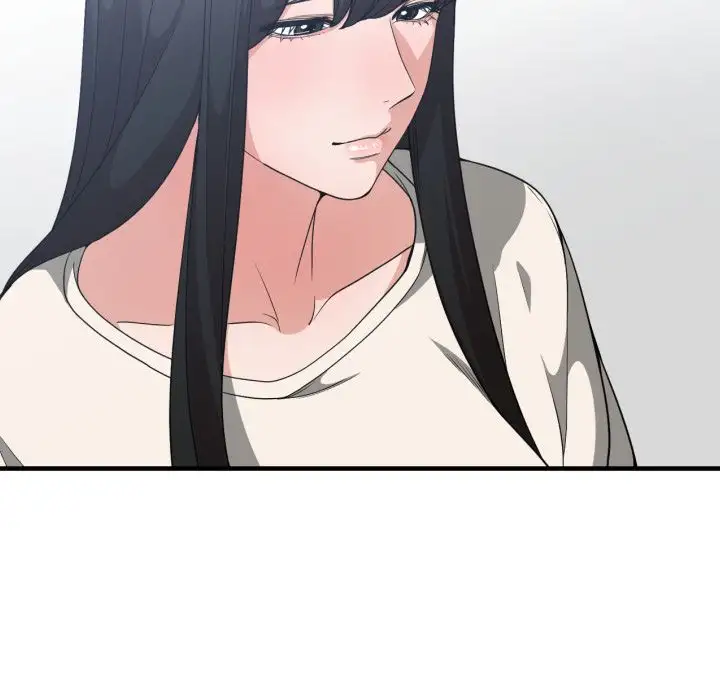 You’re Not That Special! Chapter 31 - Manhwa18.com