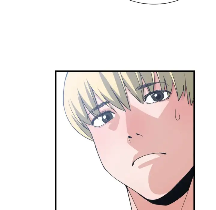 You’re Not That Special! Chapter 31 - Manhwa18.com