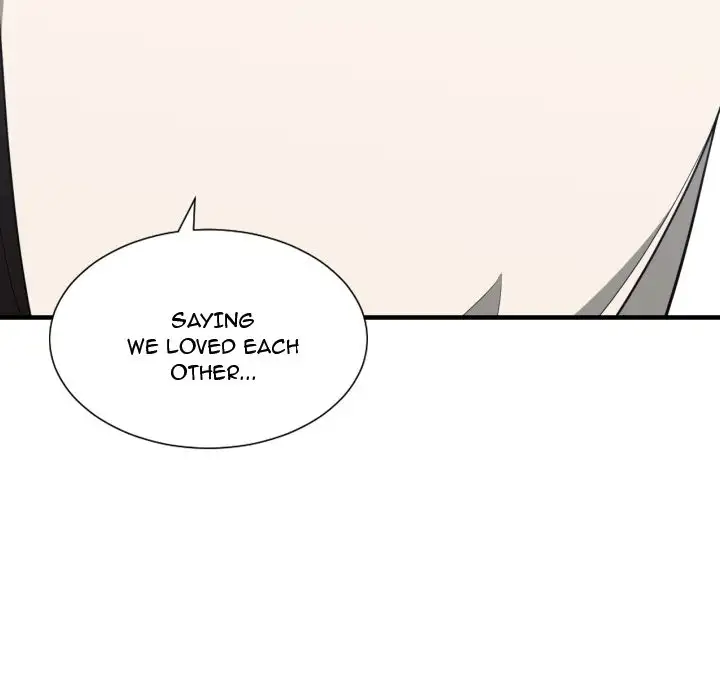 You’re Not That Special! Chapter 31 - Manhwa18.com