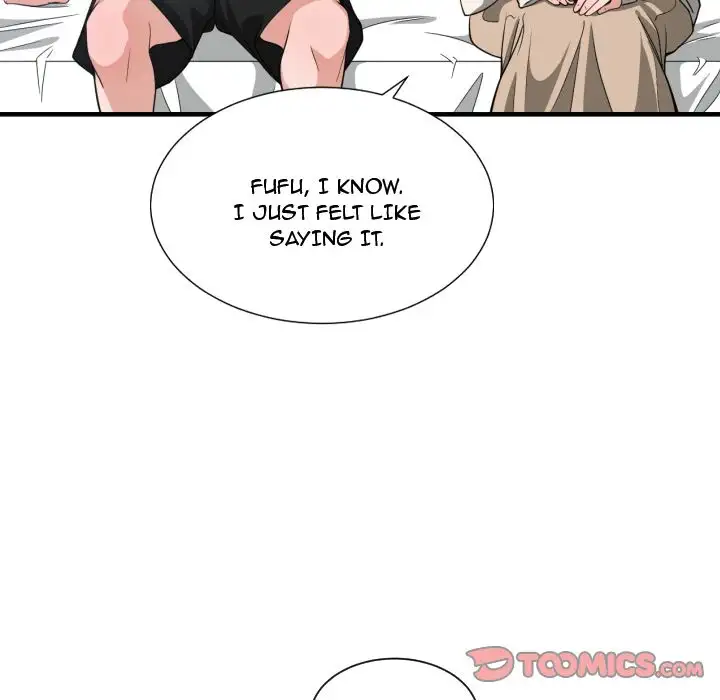 You’re Not That Special! Chapter 31 - Manhwa18.com