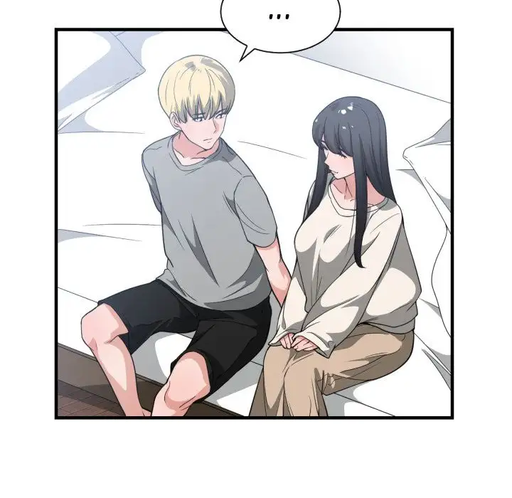 You’re Not That Special! Chapter 31 - Manhwa18.com