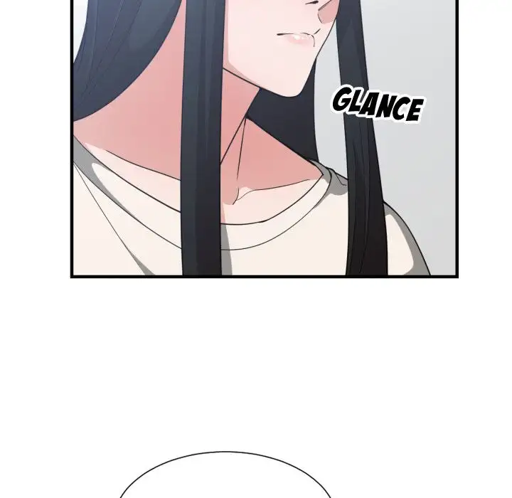 You’re Not That Special! Chapter 31 - Manhwa18.com