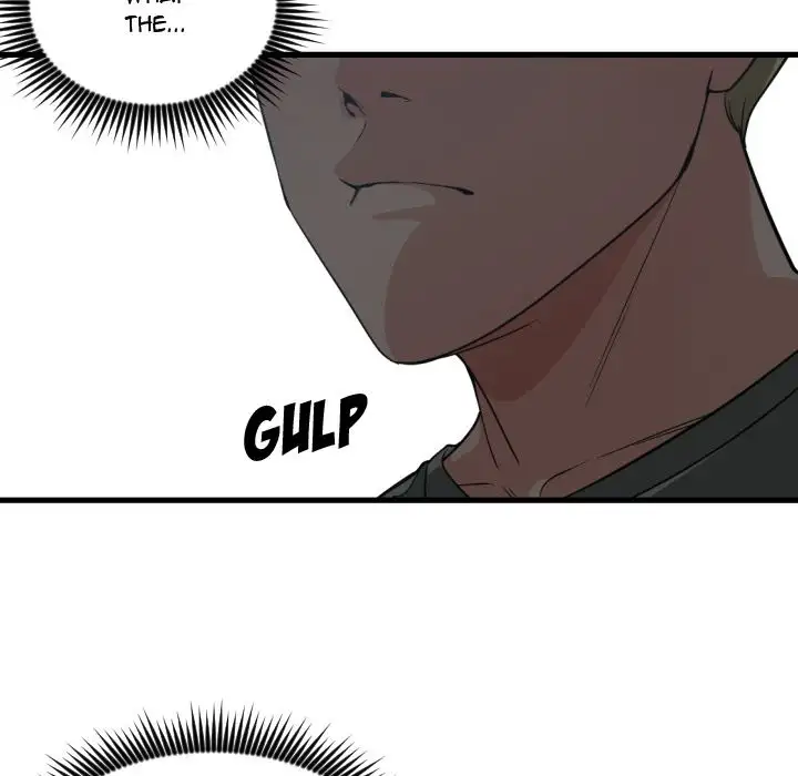 You’re Not That Special! Chapter 31 - Manhwa18.com