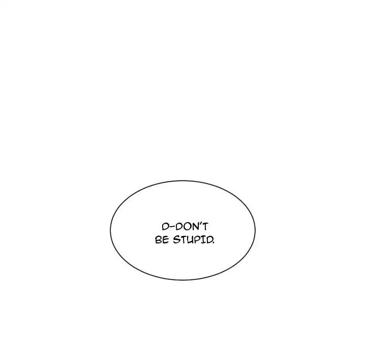 You’re Not That Special! Chapter 31 - Manhwa18.com