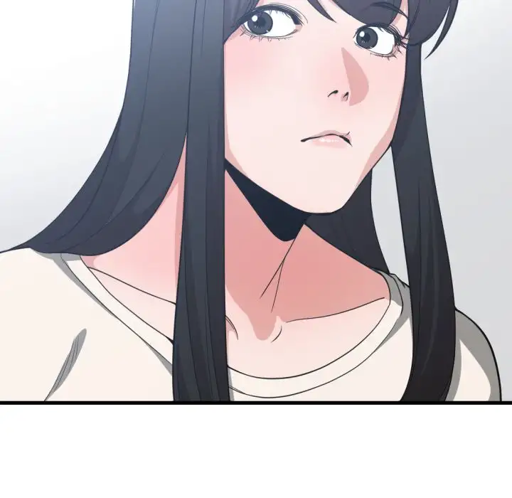 You’re Not That Special! Chapter 31 - Manhwa18.com