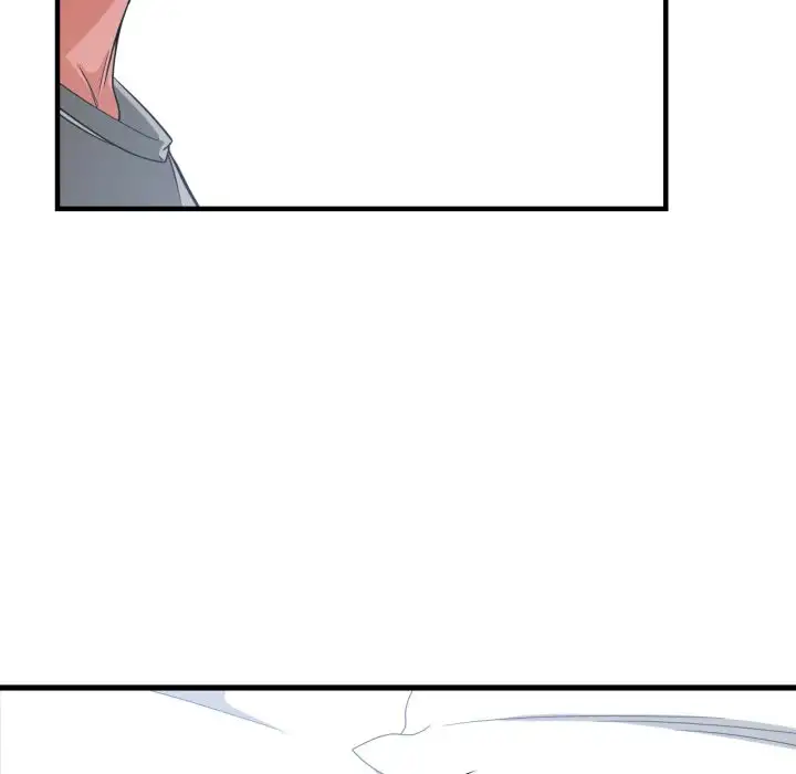 You’re Not That Special! Chapter 31 - Manhwa18.com