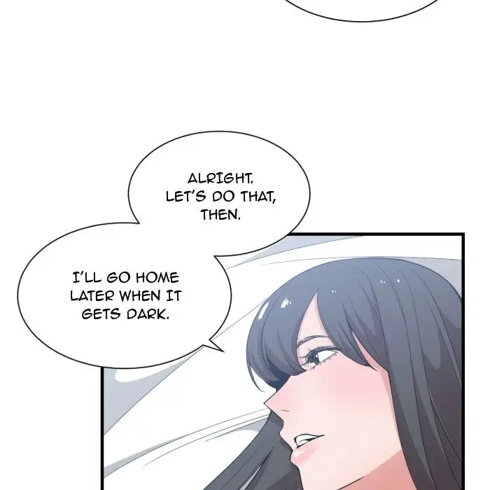 You’re Not That Special! Chapter 31 - Manhwa18.com