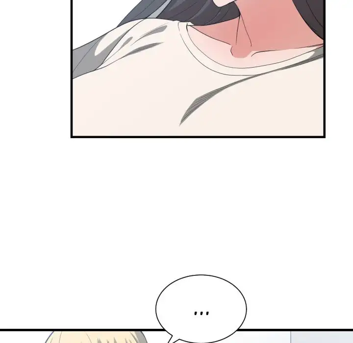 You’re Not That Special! Chapter 31 - Manhwa18.com