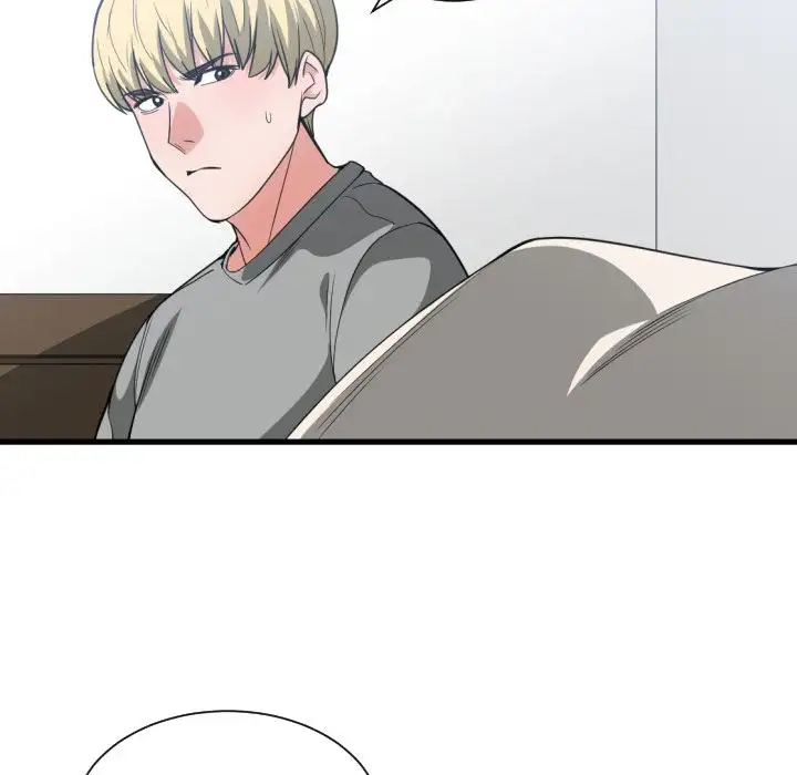 You’re Not That Special! Chapter 31 - Manhwa18.com