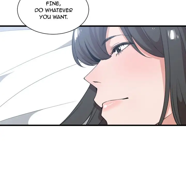 You’re Not That Special! Chapter 31 - Manhwa18.com