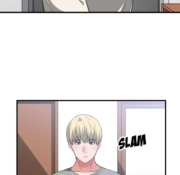 You’re Not That Special! Chapter 31 - Manhwa18.com