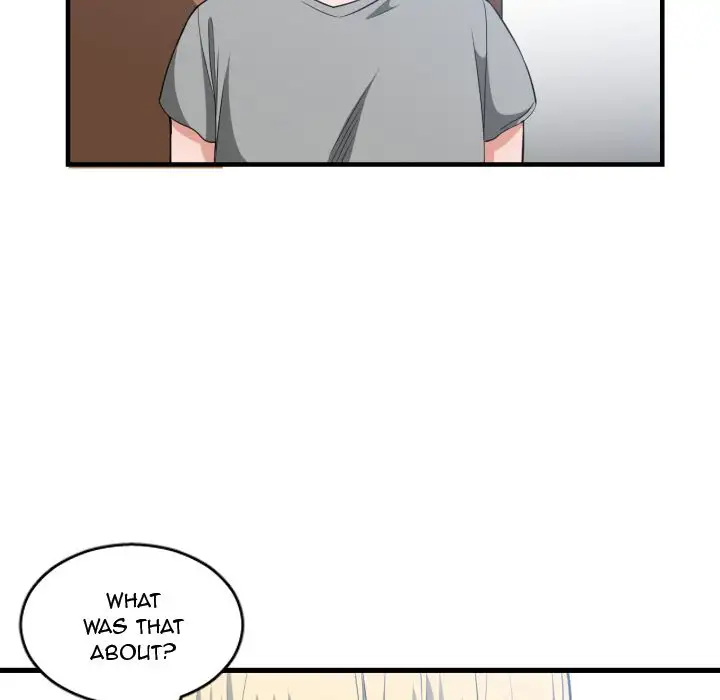 You’re Not That Special! Chapter 31 - Manhwa18.com