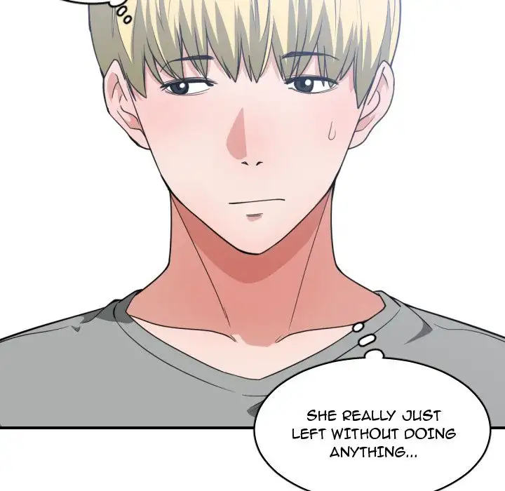 You’re Not That Special! Chapter 31 - Manhwa18.com