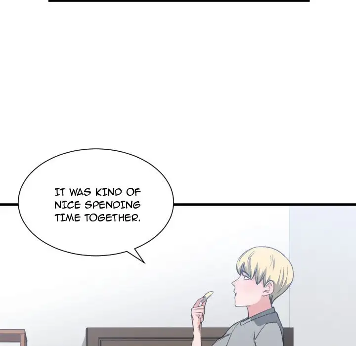 You’re Not That Special! Chapter 31 - Manhwa18.com