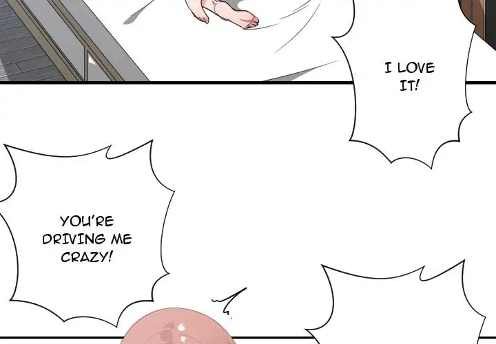 You’re Not That Special! Chapter 32 - Manhwa18.com