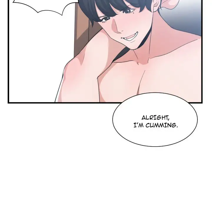 You’re Not That Special! Chapter 32 - Manhwa18.com