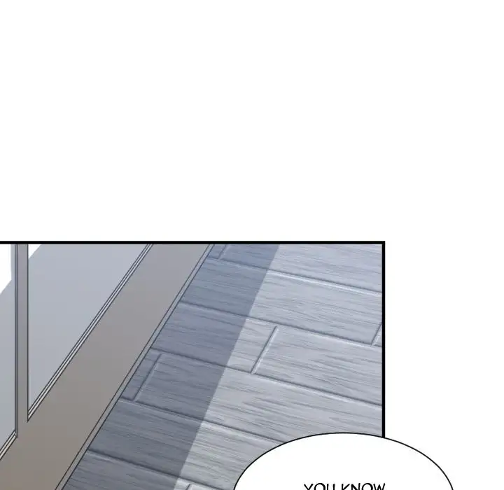 You’re Not That Special! Chapter 32 - Manhwa18.com