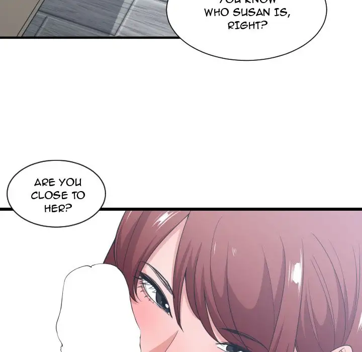 You’re Not That Special! Chapter 32 - Manhwa18.com