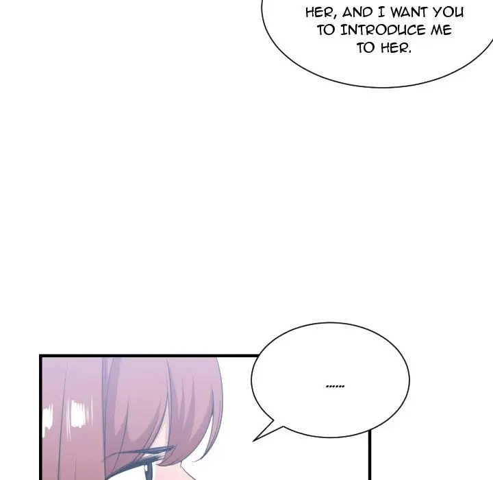 You’re Not That Special! Chapter 32 - Manhwa18.com