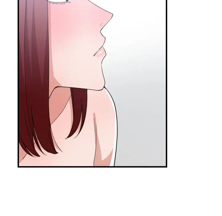 You’re Not That Special! Chapter 32 - Manhwa18.com