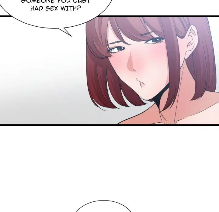 You’re Not That Special! Chapter 32 - Manhwa18.com