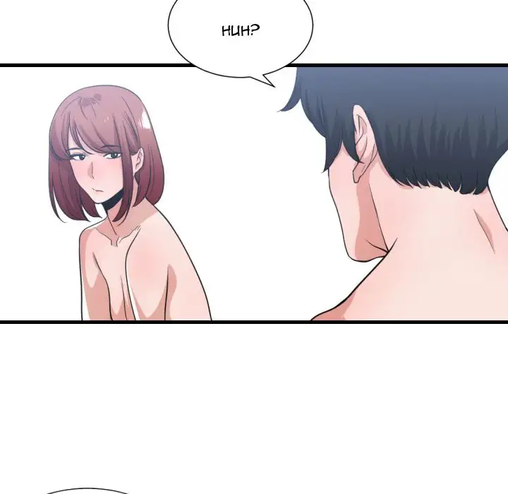 You’re Not That Special! Chapter 32 - Manhwa18.com