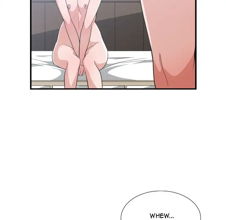 You’re Not That Special! Chapter 32 - Manhwa18.com