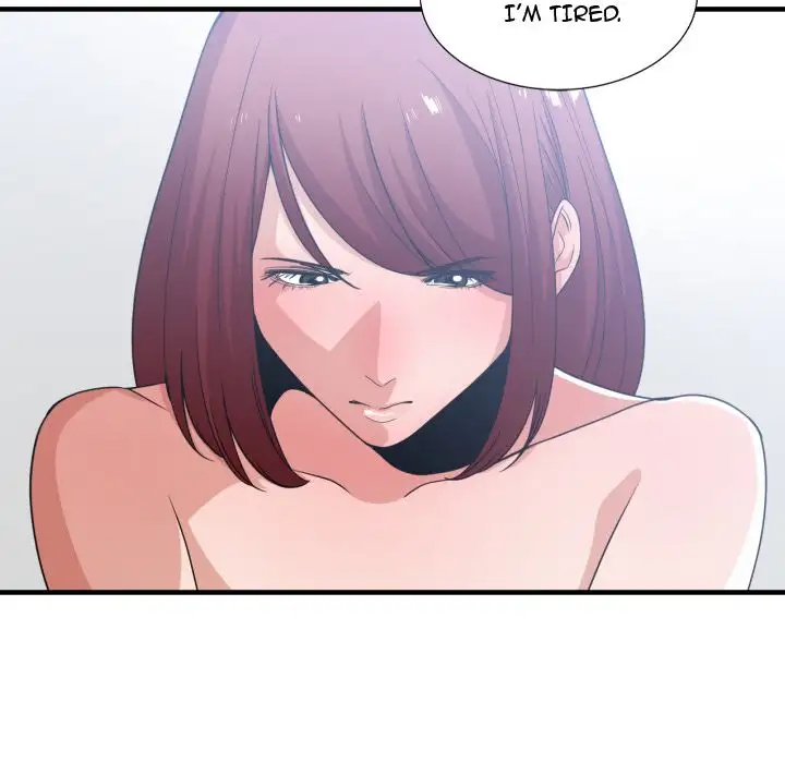 You’re Not That Special! Chapter 32 - Manhwa18.com