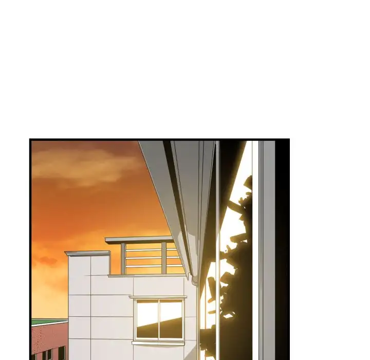 You’re Not That Special! Chapter 32 - Manhwa18.com