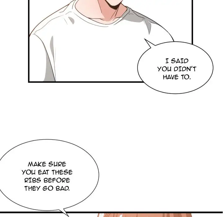 You’re Not That Special! Chapter 32 - Manhwa18.com