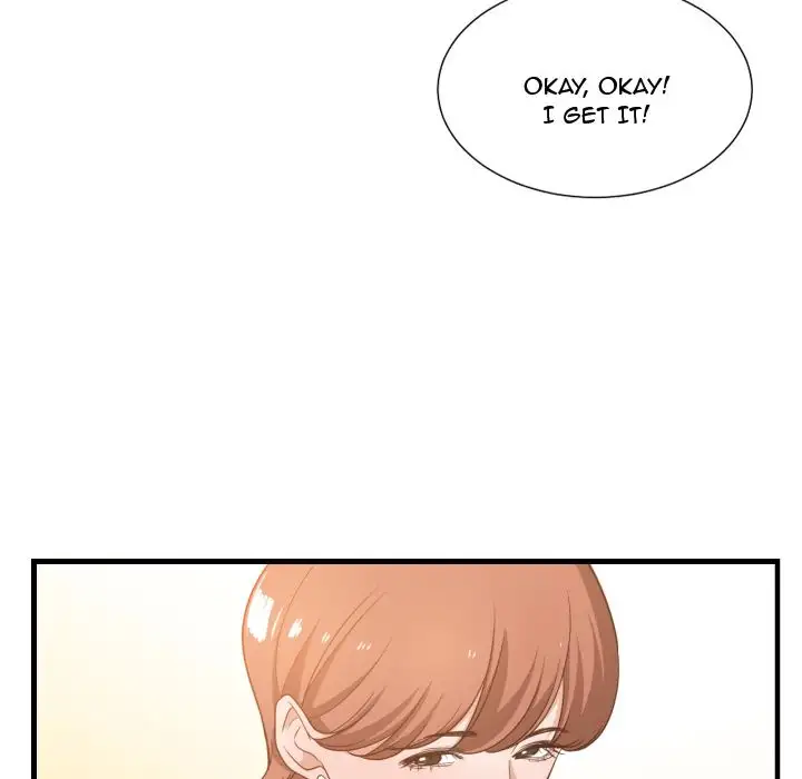 You’re Not That Special! Chapter 32 - Manhwa18.com