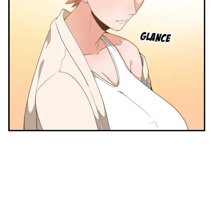 You’re Not That Special! Chapter 32 - Manhwa18.com