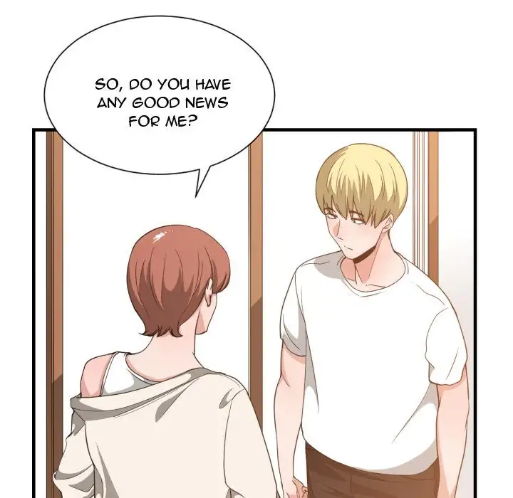 You’re Not That Special! Chapter 32 - Manhwa18.com