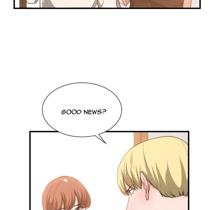 You’re Not That Special! Chapter 32 - Manhwa18.com