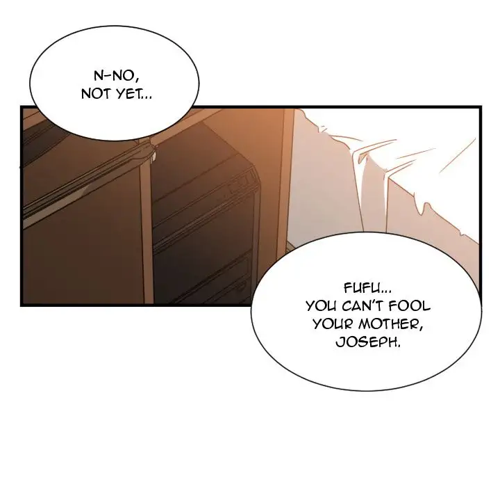 You’re Not That Special! Chapter 32 - Manhwa18.com