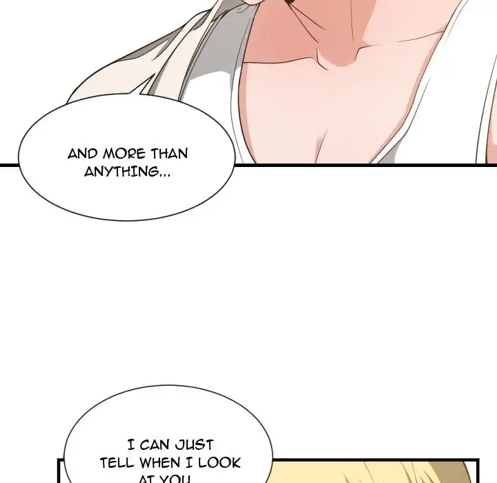 You’re Not That Special! Chapter 32 - Manhwa18.com