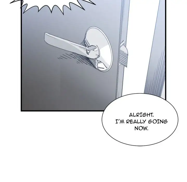 You’re Not That Special! Chapter 32 - Manhwa18.com