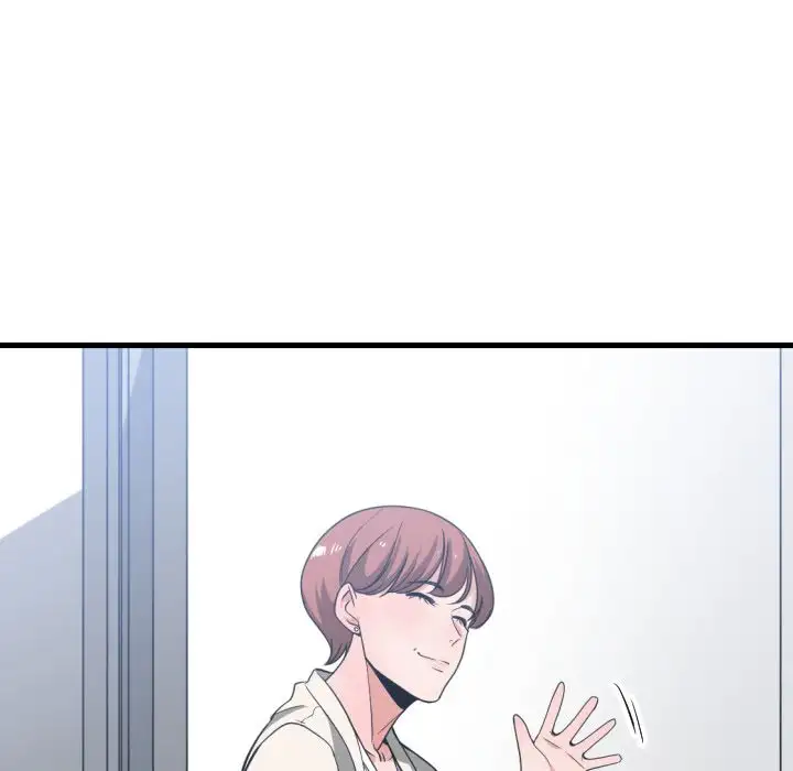 You’re Not That Special! Chapter 32 - Manhwa18.com