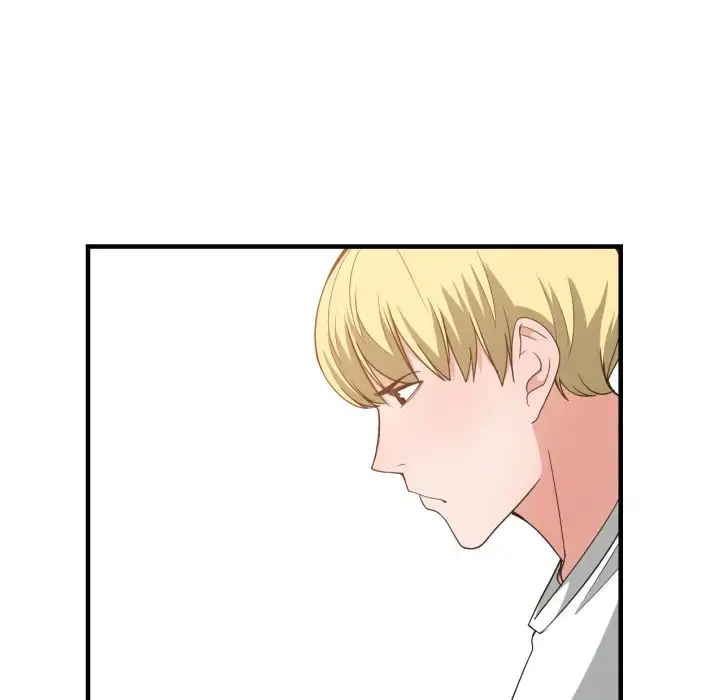 You’re Not That Special! Chapter 32 - Manhwa18.com