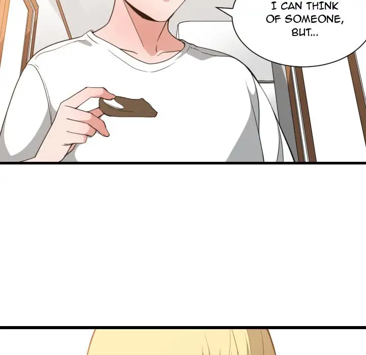 You’re Not That Special! Chapter 32 - Manhwa18.com